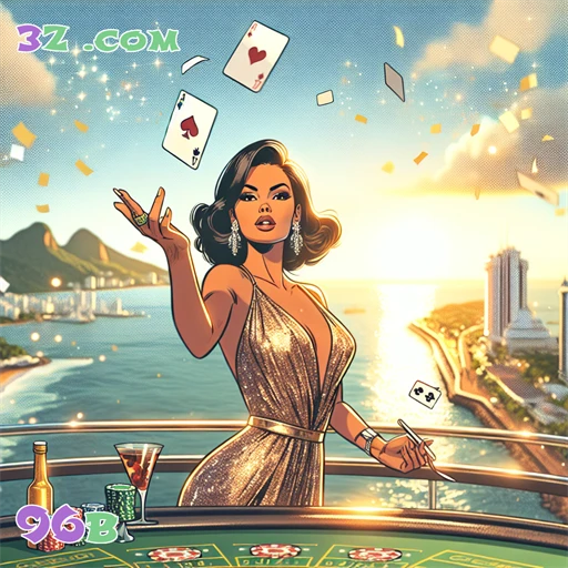 Recursos Excepcionais do VIP do 96b.com para Jogadores